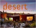 Desert Architecture