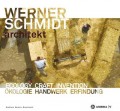 Werner Schmidt Architekt Ecology Craft Invention