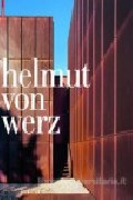 Helmut von Werz An architect´s life 1912-1990