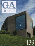 GA Houses 139