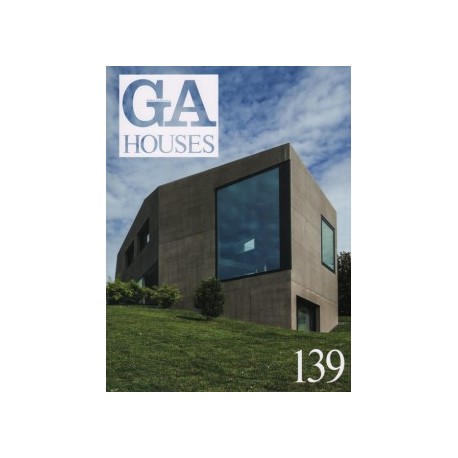 GA Houses 139