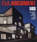 GA Document 140