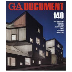 GA Document 140