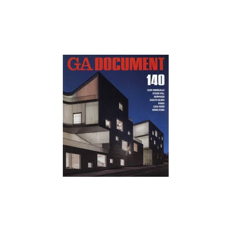 GA Document 140