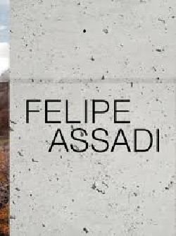 Felipe Assadi