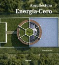 Arquitectura Energía-Cero