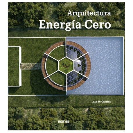 Arquitectura Energía-Cero