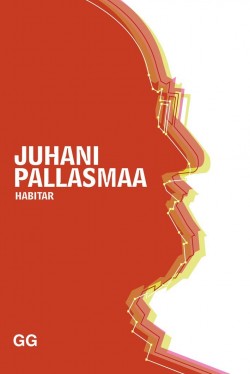 Juhani Pallasmaa Habitar