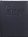 David Chipperfield Architects