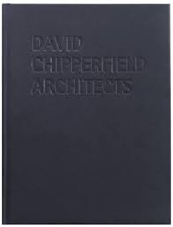 David Chipperfield Architects