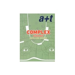 a+t Complex Buildings Dwelling Mixers