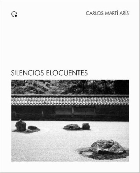 Silencios Elocuentes