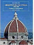 Arquitetura na Itália 1500-1600