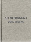 Pezo von Ellrichshausen Spatial Structure