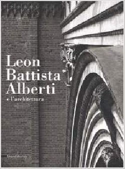 Leon Battista Alberti e l'architettura