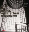 Case del balilla. Architettura e fascismo