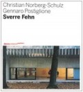 Sverre Fehn opera completa