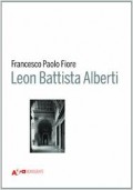 Leon Battista Alberti