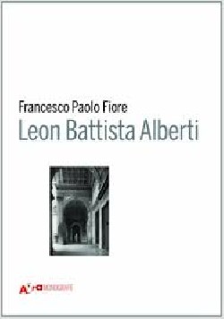 Leon Battista Alberti