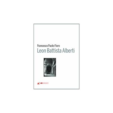 Leon Battista Alberti