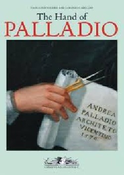 The Hand of Palladio