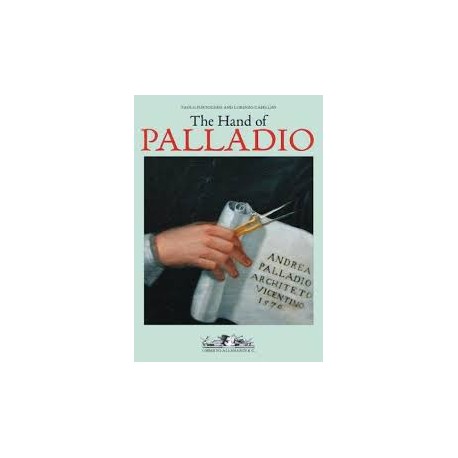 The Hand of Palladio