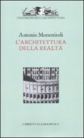 L´architettura della realità