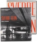 Sverre Fehn opere completa   edição de 1997