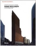 Hans Kollhoff & Timmermann architetti