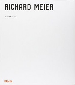 Richard Meier