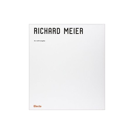 Richard Meier