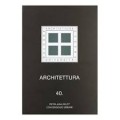 Architecttura 40