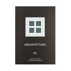 Architecttura 40