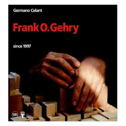 Frank O. Gehry Since 1997