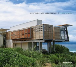 Contemporary Architecture | South Africa