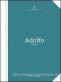 Adolfo Natalini 1978-1984  - Lezione Zero Collana della Scuola di Architettura di Siracusa