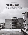 Andrea Giunti - La nuova architettura sociale the new social architecture