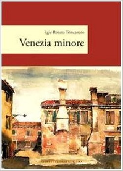 Venezia minore