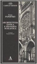 Architettura Gotica e Filosofia Scolastica arquitectura gótica