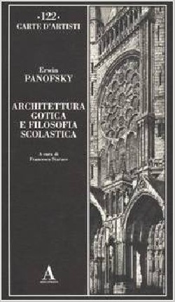 Architettura Gotica e Filosofia Scolastica arquitectura gótica