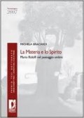 La Materia e lo Spirito - Mario Ridolfi nel Paesaggio umbro