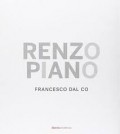 Renzo Piano 2 Ed