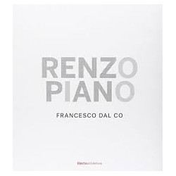 Renzo Piano 2 Ed