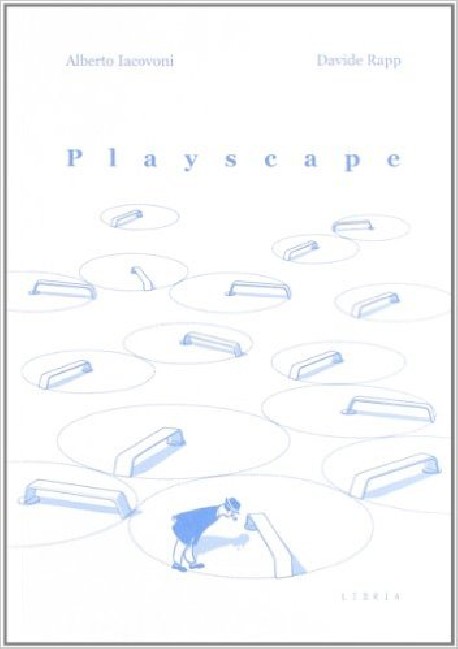 Playscape