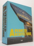 Advanced Architecture 4/5/6