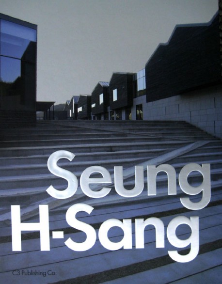 Seung H-Sang