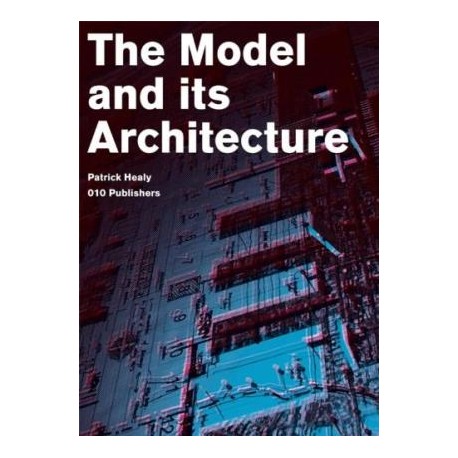 The Model and its Architecture