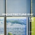 Architecture. EHV 09/10 essays and annual eindhoven university of technology roaming receice send ex-cited sites