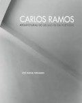Carlos Ramos Arquitecturas do século XX em Portugal