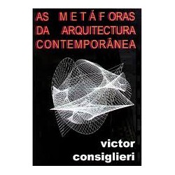 As Metáforas da arquitectura contemporânea